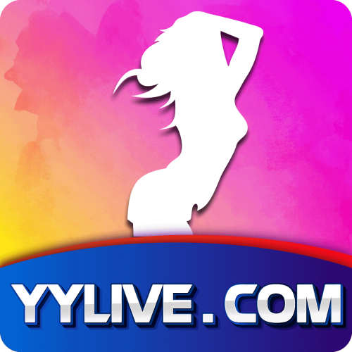 YYLIVE Logo